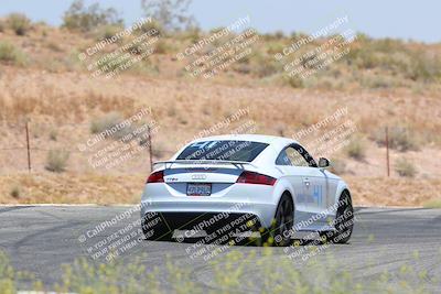 media/Jun-03-2023-Speed Ventures (Sat) [[bf3f317a10]]/Green/turn4a/